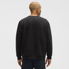 Philadelphia Flyers - lululemon Steady State Crew Black
