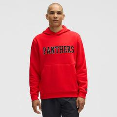 Florida Panthers - lululemon Steady State Pullover Hoodie True Red
