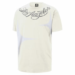 Nike - 2026 NBA All-Star Game Max90 Premiere T-Shirt - Cream