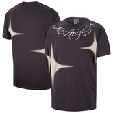 Nike - 2026 NBA All-Star Game Max90 Premiere T-Shirt - Anthracite