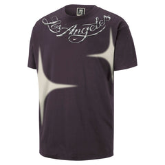 Nike - 2026 NBA All-Star Game Max90 Premiere T-Shirt - Anthracite