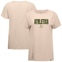 Athletics Levelwear Women's Influx Protect W T-Shirt Near Me