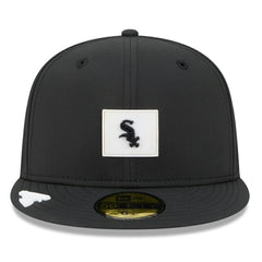 Chicago White Sox New Era 2026 Clubhouse 59FIFTY Fitted Hat Online