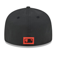 San Francisco Giants New Era 2026 Clubhouse 59FIFTY Fitted Hat discount