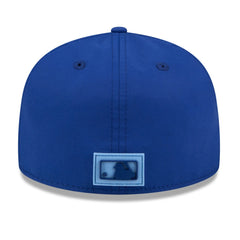 Kansas City Royals New Era 2026 Clubhouse 59FIFTY Fitted Hat for sale