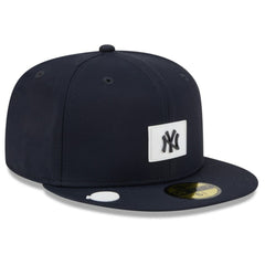New York Yankees New Era 2026 Clubhouse 59FIFTY Fitted Hat Near Me