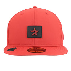 Houston Astros New Era 2026 Clubhouse Alternate 59FIFTY Fitted Hat discount