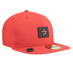 Houston Astros New Era 2026 Clubhouse Alternate 59FIFTY Fitted Hat discount