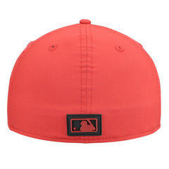 Houston Astros New Era 2026 Clubhouse Alternate 59FIFTY Fitted Hat discount