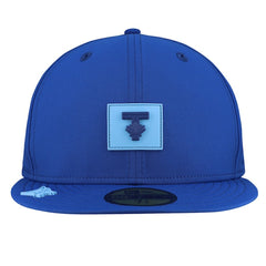 Toronto Blue Jays New Era 2026 Clubhouse Alternate 59FIFTY Fitted Hat Online