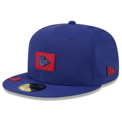 Philadelphia Phillies New Era 2026 Clubhouse Alternate 59FIFTY Fitted Hat Clearance