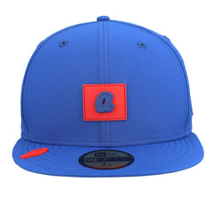 Atlanta Braves New Era 2026 Clubhouse Alternate 59FIFTY Fitted Hat Sale