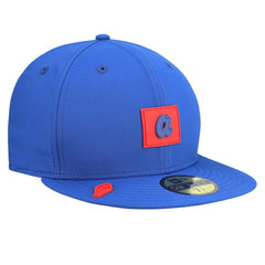 Atlanta Braves New Era 2026 Clubhouse Alternate 59FIFTY Fitted Hat Sale