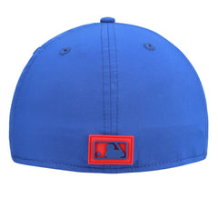 Atlanta Braves New Era 2026 Clubhouse Alternate 59FIFTY Fitted Hat Sale