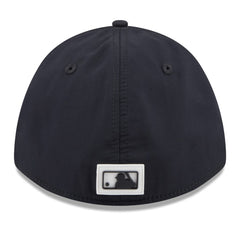 New York Yankees New Era 2026 Clubhouse M-Crown 39THIRTY Flex Hat Near Me