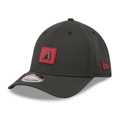 Arizona Diamondbacks New Era 2026 Clubhouse M-Crown 39THIRTY Flex Hat discount