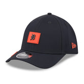 Detroit Tigers New Era 2026 Clubhouse M-Crown 39THIRTY Flex Hat discount