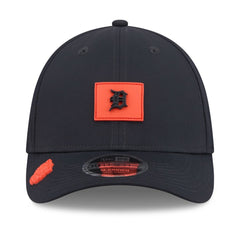 Detroit Tigers New Era 2026 Clubhouse M-Crown 39THIRTY Flex Hat discount