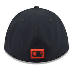Detroit Tigers New Era 2026 Clubhouse M-Crown 39THIRTY Flex Hat discount