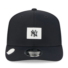 New York Yankees New Era 2026 Clubhouse 9SEVENTY Adjustable Hat discount
