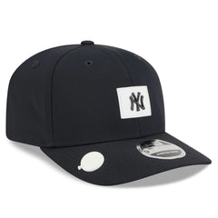 New York Yankees New Era 2026 Clubhouse 9SEVENTY Adjustable Hat discount