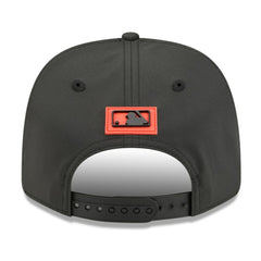 San Francisco Giants New Era 2026 Clubhouse 9SEVENTY Adjustable Hat Sale