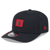 St. Louis Cardinals New Era 2026 Clubhouse 9SEVENTY Adjustable Hat for sale