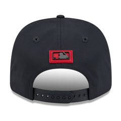 St. Louis Cardinals New Era 2026 Clubhouse 9SEVENTY Adjustable Hat for sale