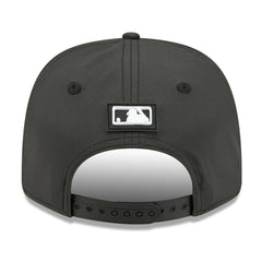 Chicago White Sox New Era 2026 Clubhouse 9SEVENTY Adjustable Hat for sale