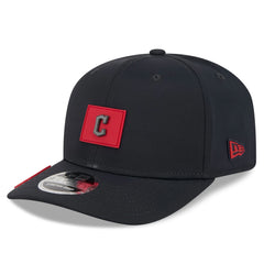 Cleveland Guardians New Era 2026 Clubhouse 9SEVENTY Adjustable Hat Online