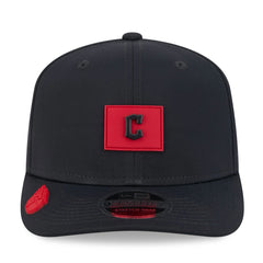 Cleveland Guardians New Era 2026 Clubhouse 9SEVENTY Adjustable Hat Online