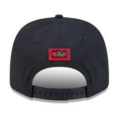 Cleveland Guardians New Era 2026 Clubhouse 9SEVENTY Adjustable Hat Online