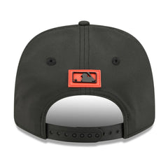 Baltimore Orioles New Era 2026 Clubhouse 9SEVENTY Adjustable Hat for sale