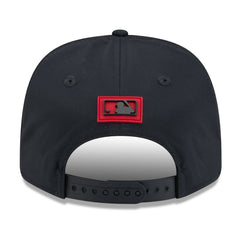 Boston Red Sox New Era 2026 Clubhouse 9SEVENTY Adjustable Hat Near Me