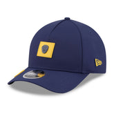 Milwaukee Brewers New Era 2026 Clubhouse 9FORTY A-Frame Adjustable Hat Online