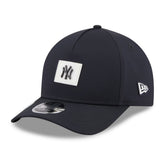 New York Yankees New Era 2026 Clubhouse 9FORTY A-Frame Adjustable Hat Near Me