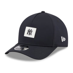 New York Yankees New Era 2026 Clubhouse 9FORTY A-Frame Adjustable Hat Near Me