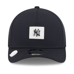 New York Yankees New Era 2026 Clubhouse 9FORTY A-Frame Adjustable Hat Near Me