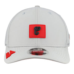 Chicago White Sox New Era 2026 Clubhouse Alternate 39THIRTY Flex Hat Clearance