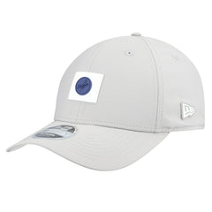 Los Angeles Dodgers New Era 2026 Clubhouse Alternate 39THIRTY Flex Hat discount