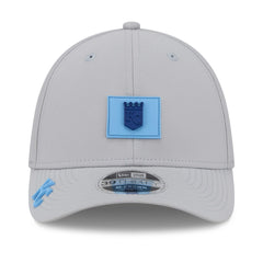 Kansas City Royals New Era 2026 Clubhouse Alternate 39THIRTY Flex Hat Near Me