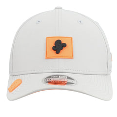 San Francisco Giants New Era 2026 Clubhouse Alternate 39THIRTY Flex Hat for sale