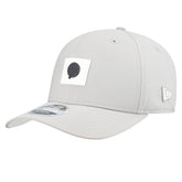 New York Yankees New Era 2026 Clubhouse Alternate 39THIRTY Flex Hat for sale
