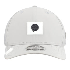 New York Yankees New Era 2026 Clubhouse Alternate 39THIRTY Flex Hat for sale