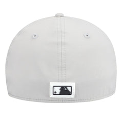 New York Yankees New Era 2026 Clubhouse Alternate 39THIRTY Flex Hat for sale