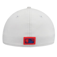 Philadelphia Phillies New Era 2026 Clubhouse Alternate 39THIRTY Flex Hat discount