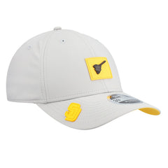 San Diego Padres New Era 2026 Clubhouse Alternate 39THIRTY Flex Hat Sale