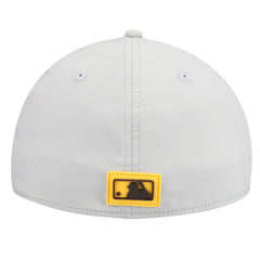San Diego Padres New Era 2026 Clubhouse Alternate 39THIRTY Flex Hat Sale