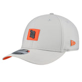 Detroit Tigers New Era 2026 Clubhouse Alternate 39THIRTY Flex Hat Online
