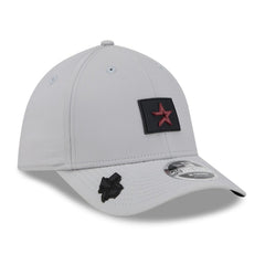 Houston Astros New Era 2026 Clubhouse Alternate 39THIRTY Flex Hat discount
